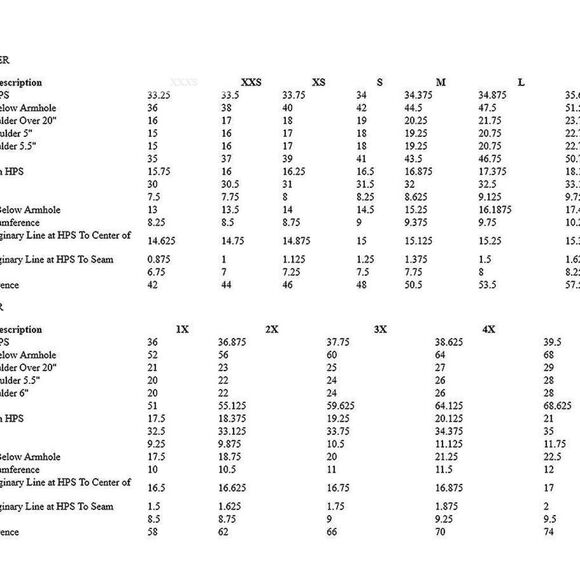 Isaac Mizrahi Live! Elements Single Button Topper - Picture 6 of 6